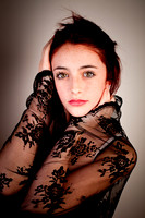Portraits
